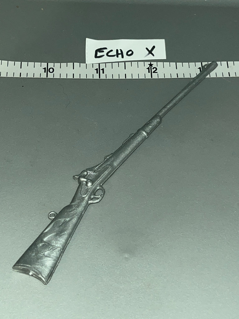 1/6 Scale Western Era Rifle