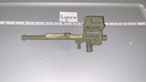 1/6 Scake Modern Era Stinger Antiair Missle