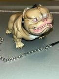 1/6 Scale Modern Era Bull Dog - DAM Gangsters Kingdom Neil