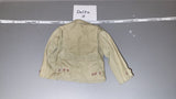1/6 Scale WWII US M1941 Parson's Jacket