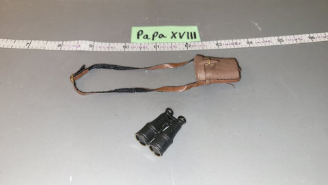 1/6 Scale Civil War Binoculars