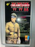 1/6 Scale WWII German Officer - Josef - NIB Dragon Cyber Hobby