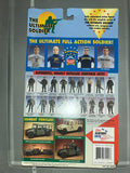 1/6 Scale Ultimate Soldier Modern Army Ranger Figure - NIB