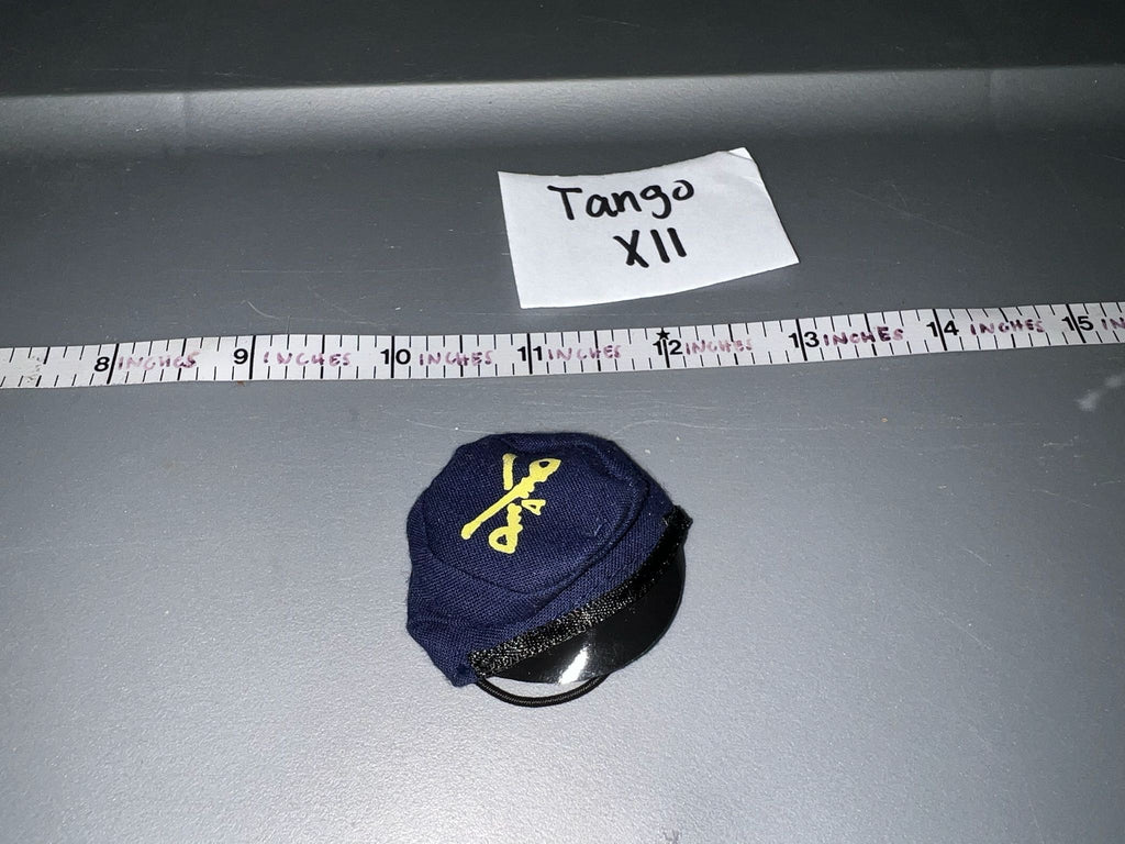 1/6 scale Civil War Union Kepi Hat