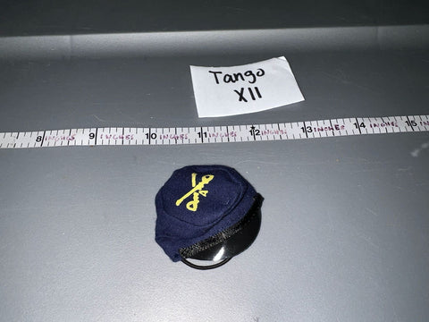 1/6 scale Civil War Union Kepi Hat