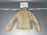1/6 Scale WWII US M1941 Parson's Jacket