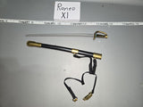 1/6 Scale Civil War Era Saber