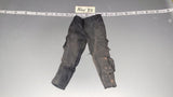 1/6 Scale Modern Era Civilian Pants - Science Fiction