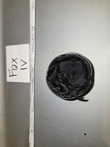 1:6 Scale Modern Russian Helmet - DAM