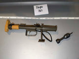 1/6 WWII British Piat Antitank Gun