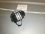 1:6 Scale Modern Russian Helmet