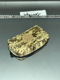 1:6 Modern Marine MARPAT Zipper Pouch