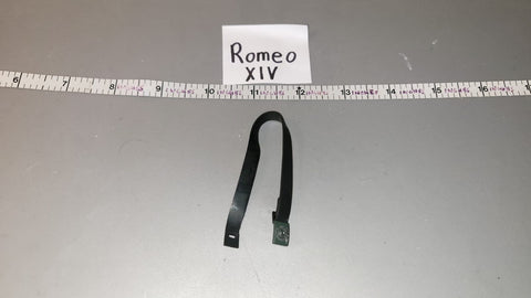 1/6 Scale WWII German Belt