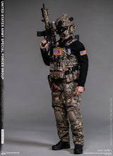 *Preorder* DAMTOYS 1/6 U.S. Army Special Operations Group (Green Beret) Action Figure DAM 78112