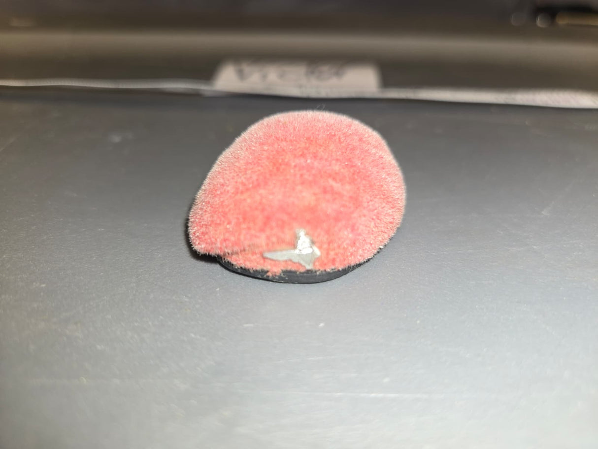 1:6 Scale WWII British Beret