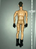 1/6 Scale DAM Gangster Kingdom Nude Figure