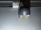 1/6 Modern Era Special Forces Helmet