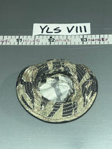 1/6 Scale Vietnam US Tiger Stripe Boonie - UJINDOU Seal Pointman