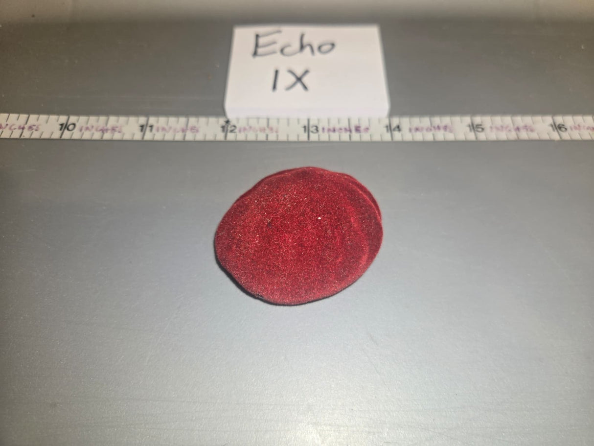 1:6 Scale WWII British Beret