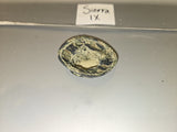 1/6 Scale Vietnam US Tiger Stripe Boonie Hat