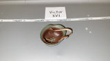 1/6 WWII German Metal Helmet - Soldier Story