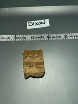 1/6 Scale Modern Era Drop Down IFAK Pouch