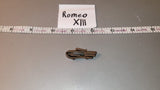 1/6 Scale WWII US Engineer Pouch