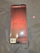 1/6 Scale Modern Nude Female Figure -TB Leauge Seamless Body with Head