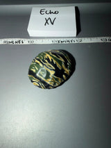 1/6 Scale Vietnam Era US Tiger Stripe Beret