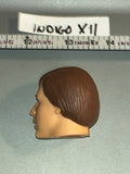 1/6 Scale Star Wars Wedge Head Sculpt