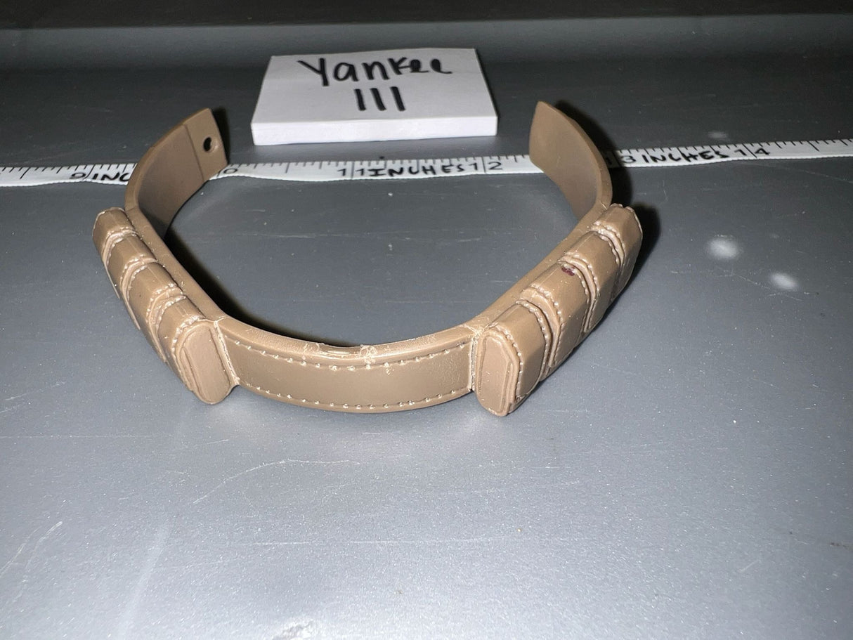 1/6 Scale Star Wars Belt