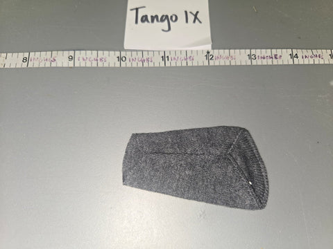 1:6 Scale WWII German Neck Gaiter