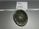 1/6 Scale WWII US Helmet