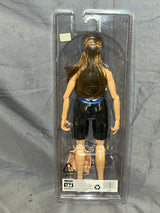 1/6 Scale BBI Female Perfect Body - NIB Figure Modern