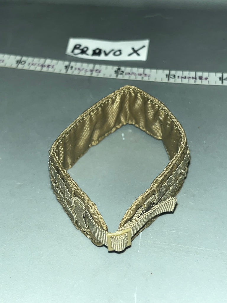 1/6 Scale Modern Era Web Belt