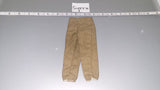 1/6 Scale WWII US Pants
