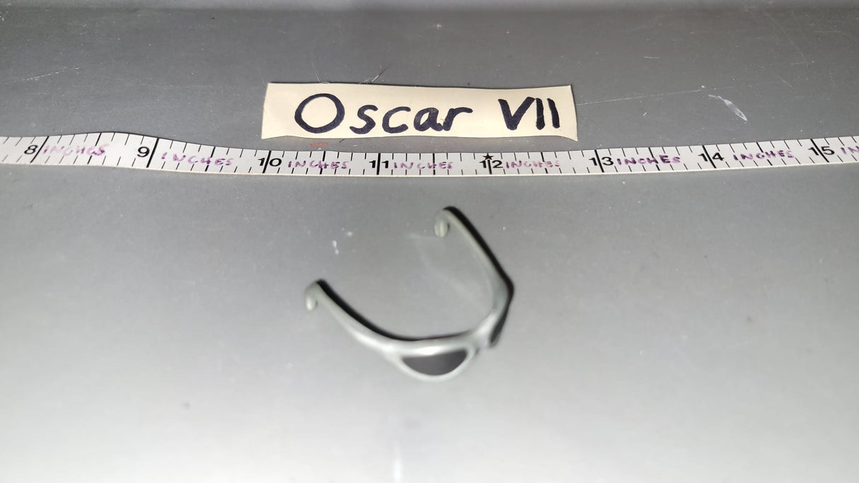 1/6 Scale Modern Era Sunglasses