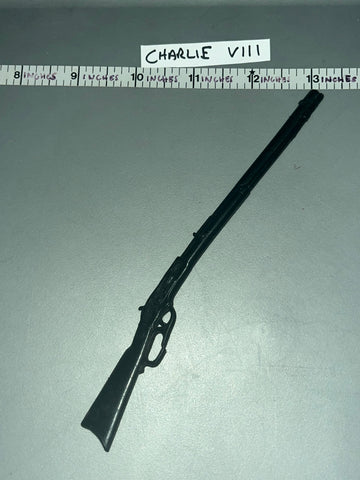 1/6 Scale Western Era Rifle