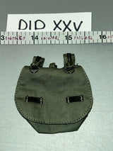 1/6 Scale WWII German Bread Bag - DID Steiner D80188