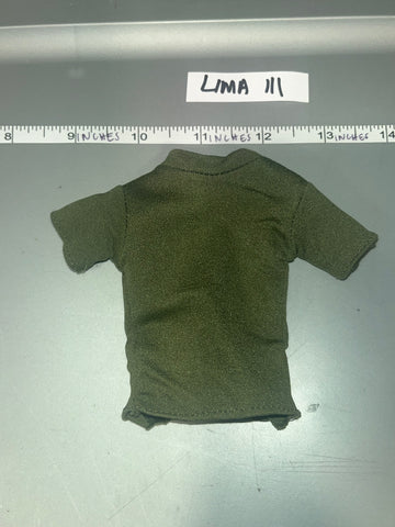 1/6 Scale Vietnam Era US T-Shirt