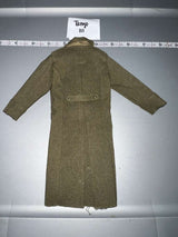 1/6 Scale WWII Russian Great Coat