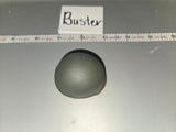 1/6 Scale WWII US Helmet