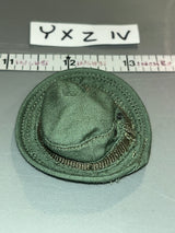 1/6 Scale Vietnam US Marine Boonie Hat - USMC Hue  - Doechii - Ace Factory