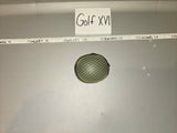 1/6 Scale WWII US Helmet - Soldier Story - Metal