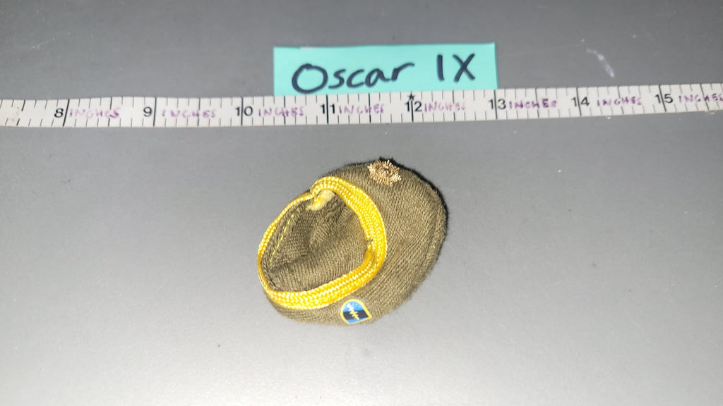 1/6 Scale Modern Era Beret