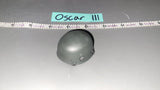 1:6 Scale WWII German Fallschirmjager  Helmet