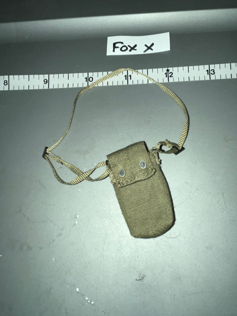 1/6 Scale WWII US Engineer Pouch