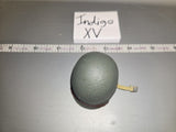 1/6 Scale WWII US Helmet