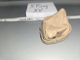 1/6 Scale WWII US Navy Officer Hat