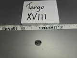 1/6 Scale WWII German Medal - DID